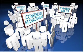 Conference Management